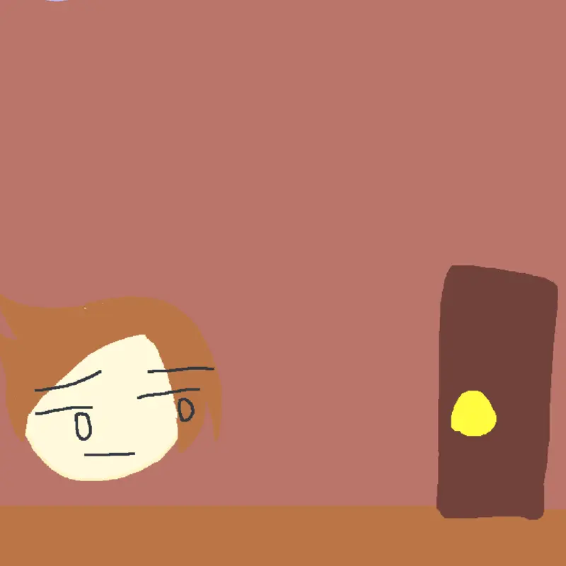 Game by @lili_the_sigma