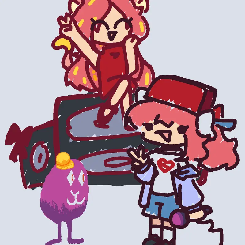 Game by @Soool1244