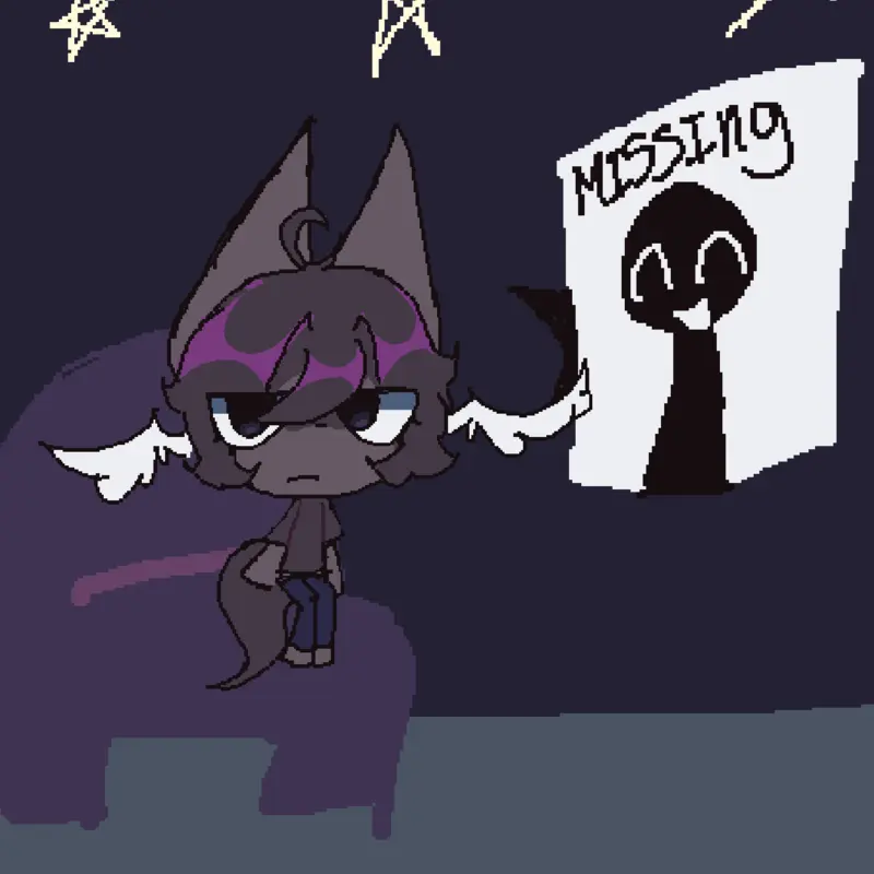 Game by @Avas_unpaid_worker