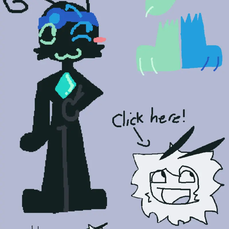 Game by @Blossomsonic