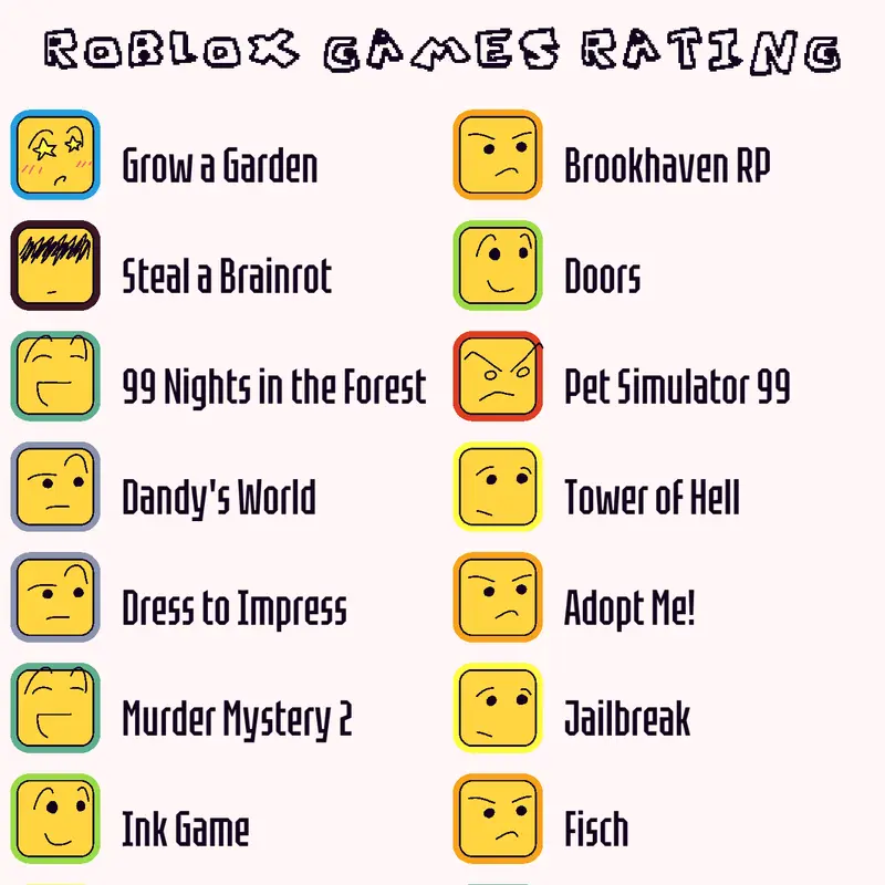 Game by @Beanstalk_Seed