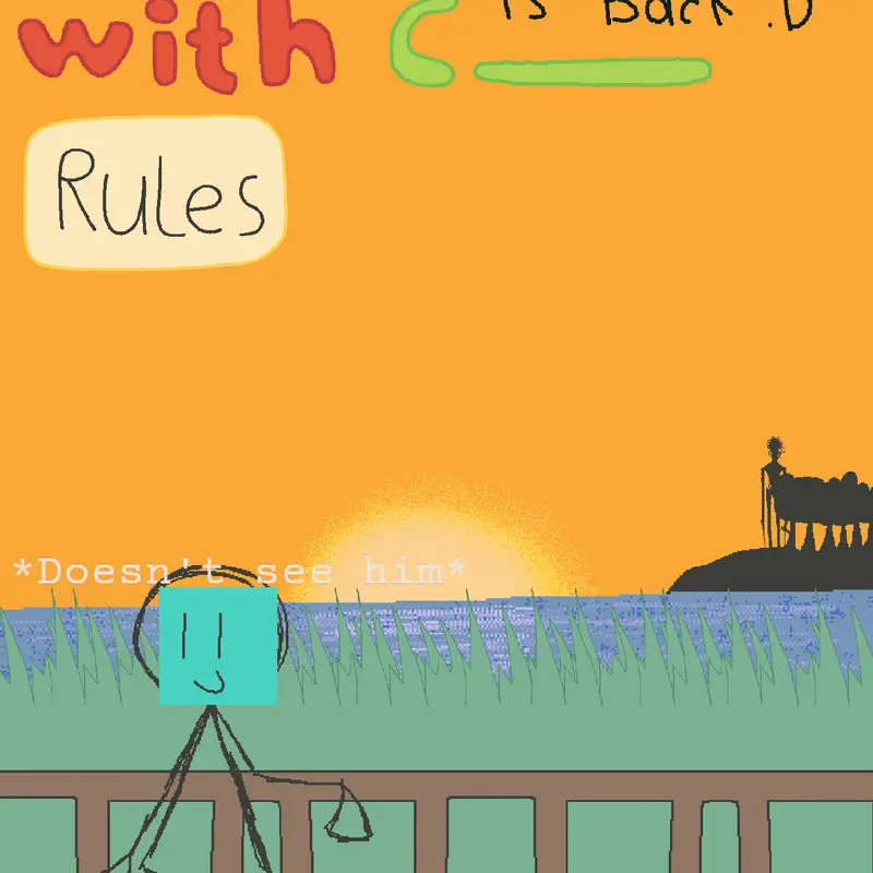 Game by @Enod_