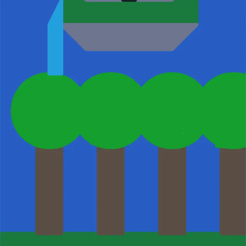 Game by @ababbaba