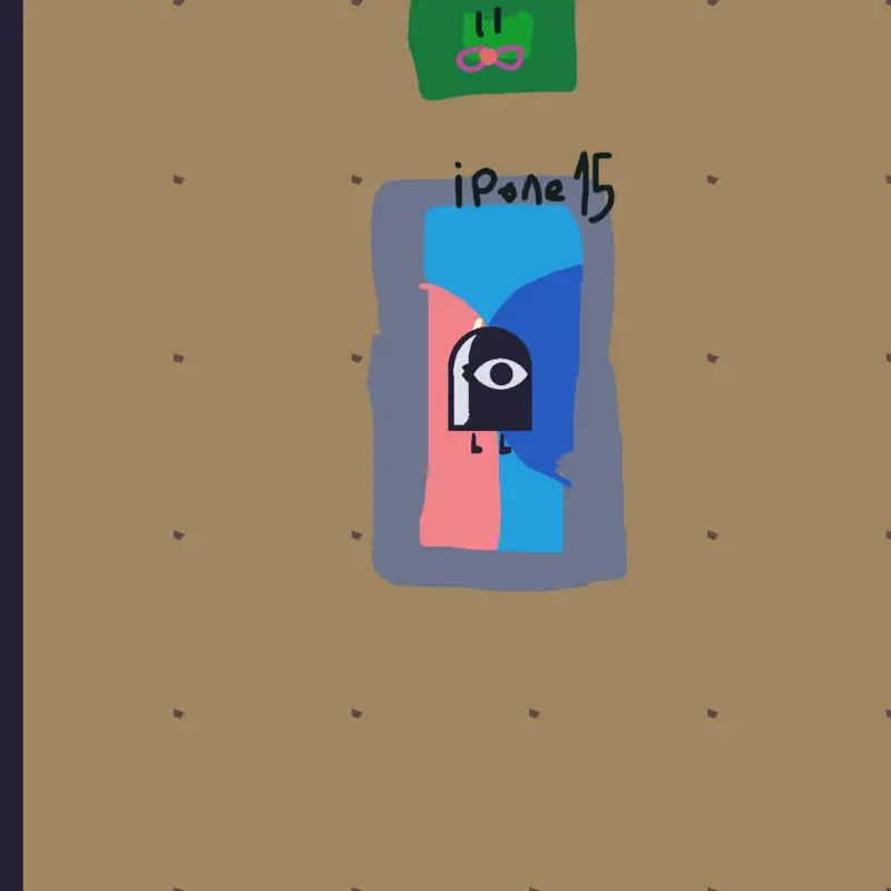 Game by @Matleo