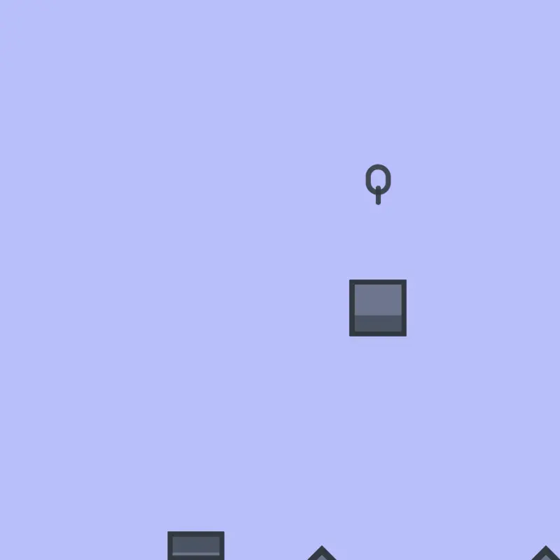Game by @cute_z