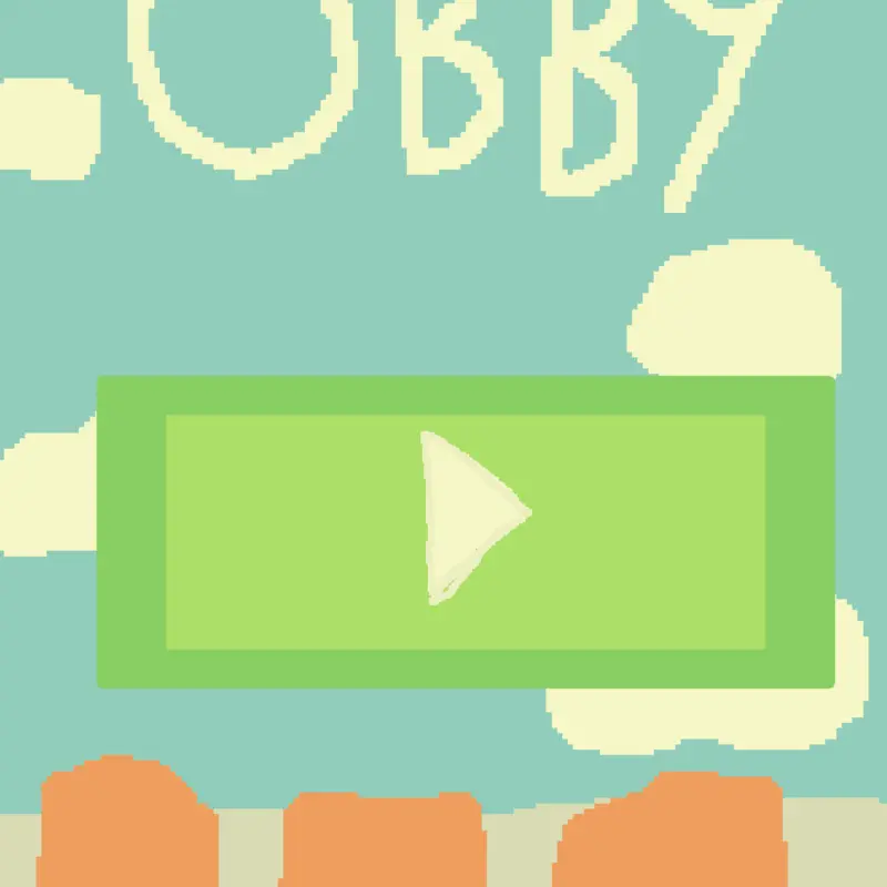 Game by @Omnidroid_x5