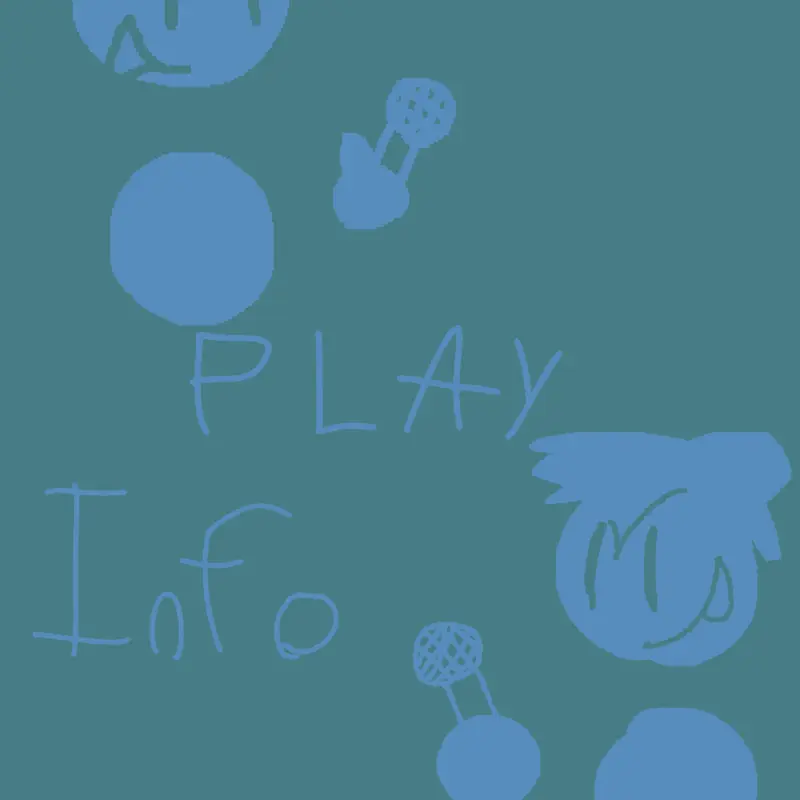 Game by @PANCAKE_0330