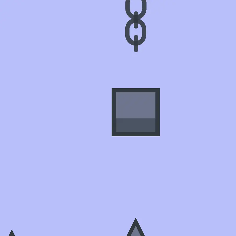 Game by @BernardGameX