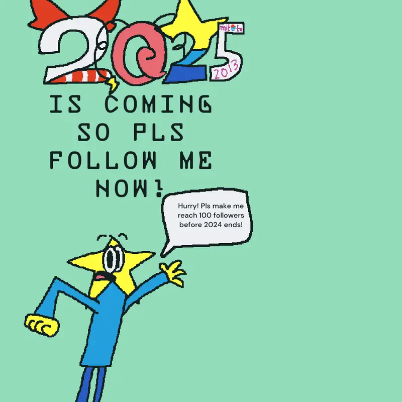 Game by @Star_Guy_and_Whiterson