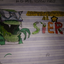 Examsilver avatar