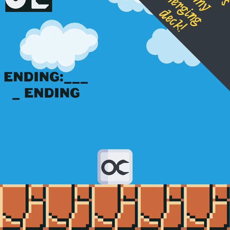 Game by @-MGGame-