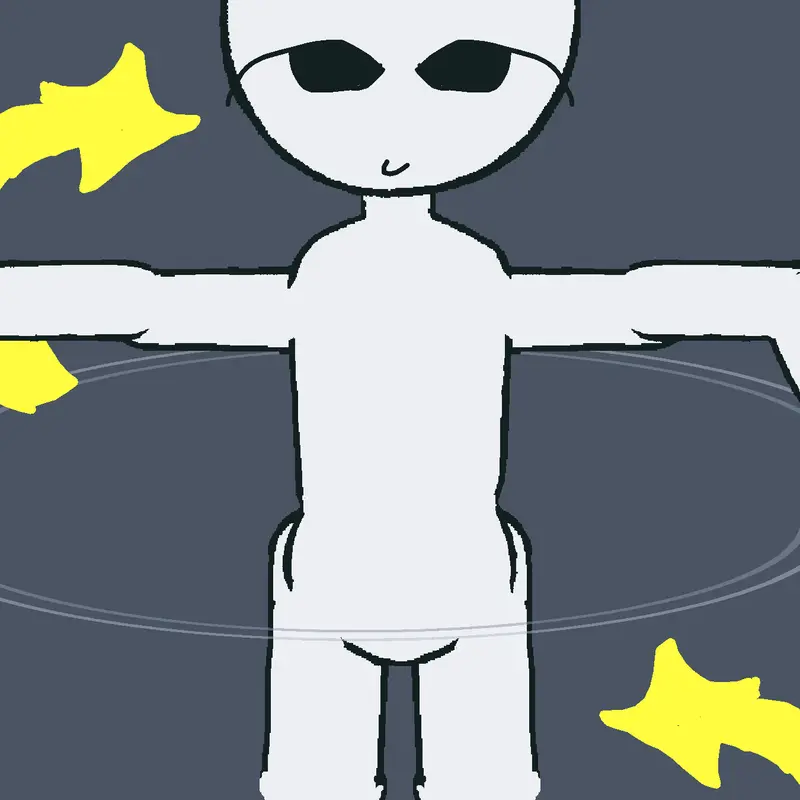 Game by @-_-SILL1_ASE1L1L-_-