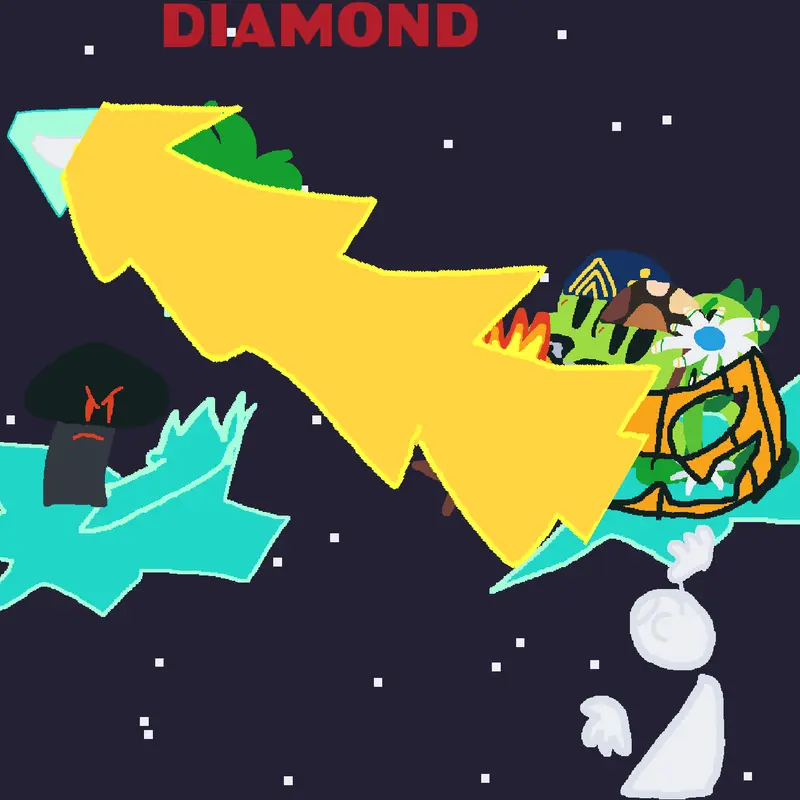 Game by @Rhynio_Diamond