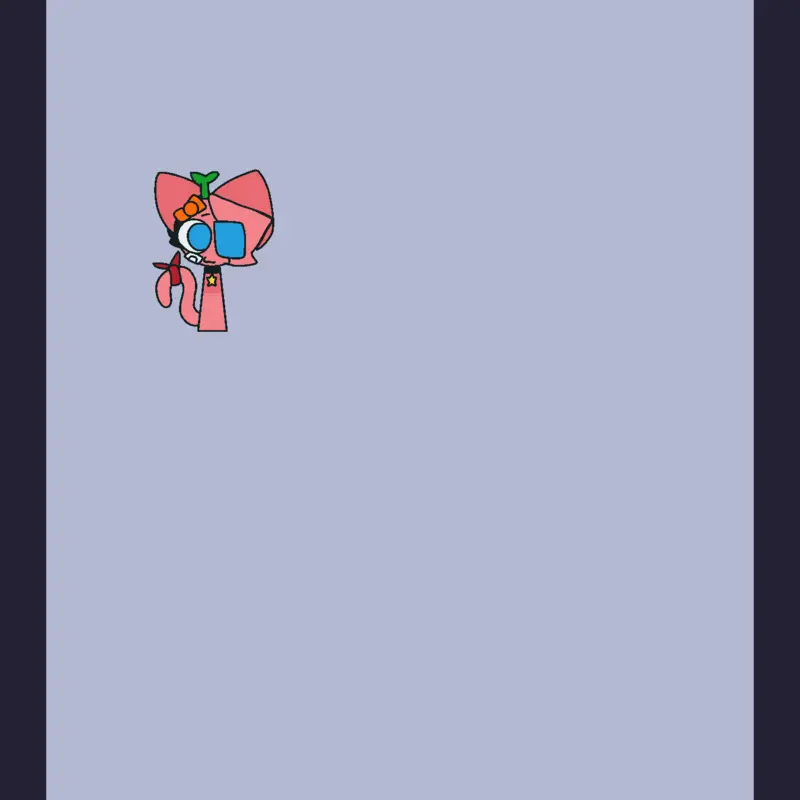 Game by @Poppy_From_Dw