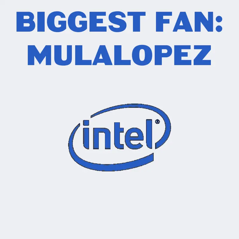 Biggest fan!, by @Lil_peguin