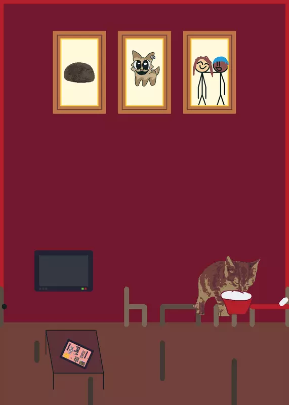 Game by @That_OneNoob