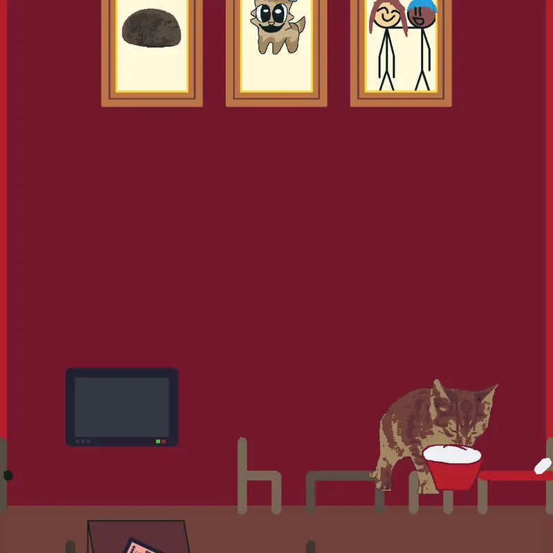 Game by @That_OneNoob