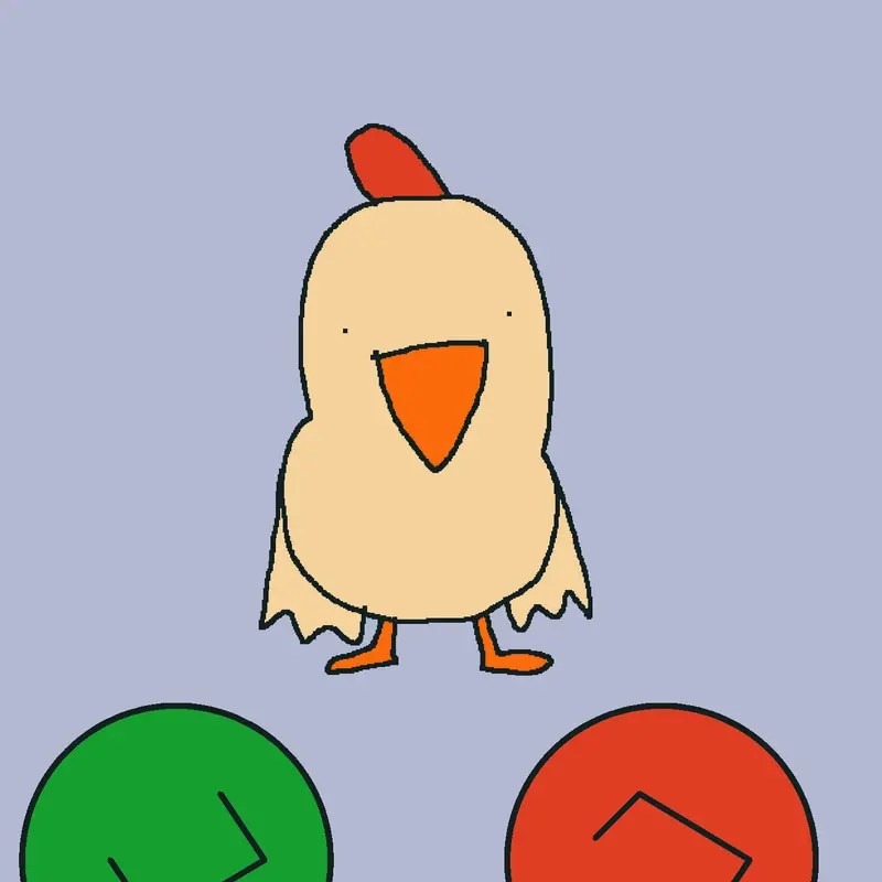 Game by @rami-ualhanov