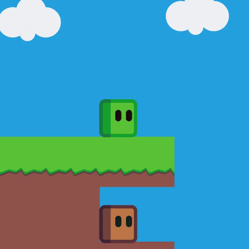 Game by @qumaktcat3