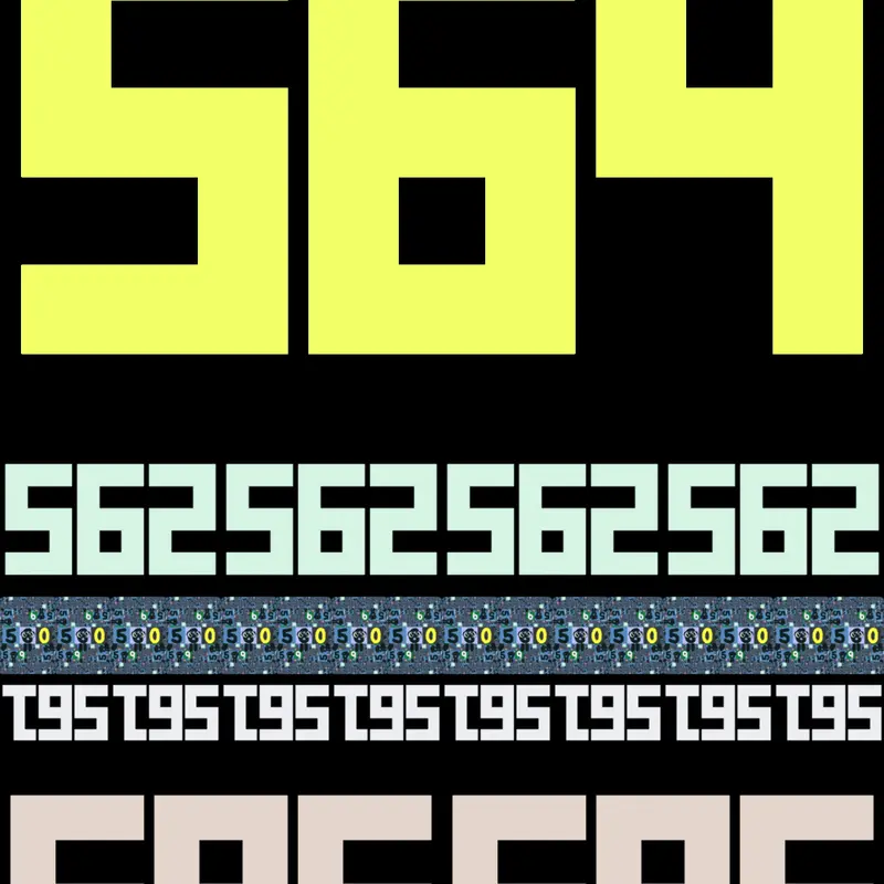 Game by @ItsEeboOfficial