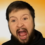 Kennyducktale_ avatar
