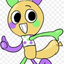xirchi avatar