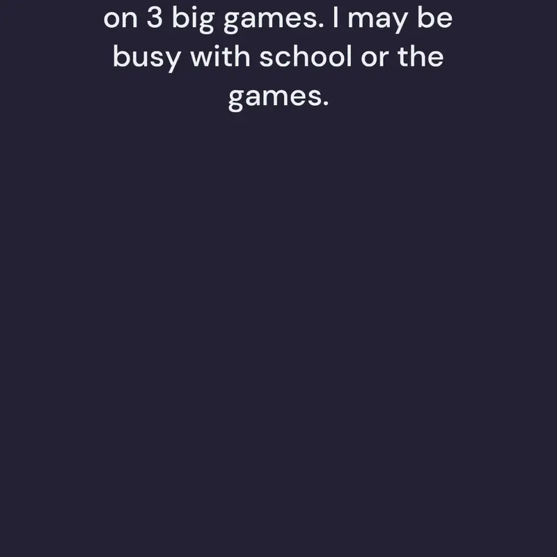 Game by @whattheheck8448