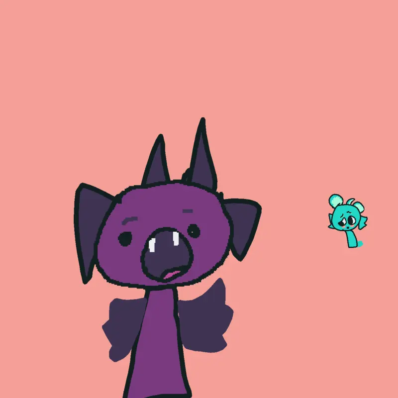 Game by @cute_mycat