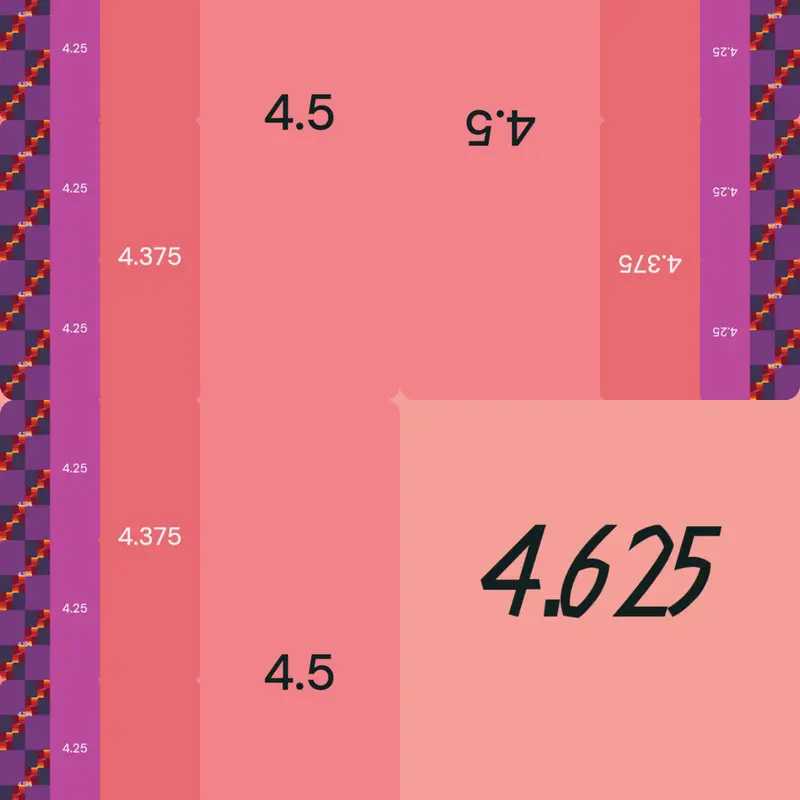 Game by @TimeS109_AUTTP_SWAT_AAPC