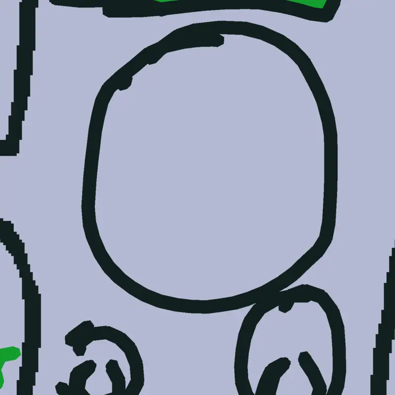 Game by @WaterMelonLoverLoL