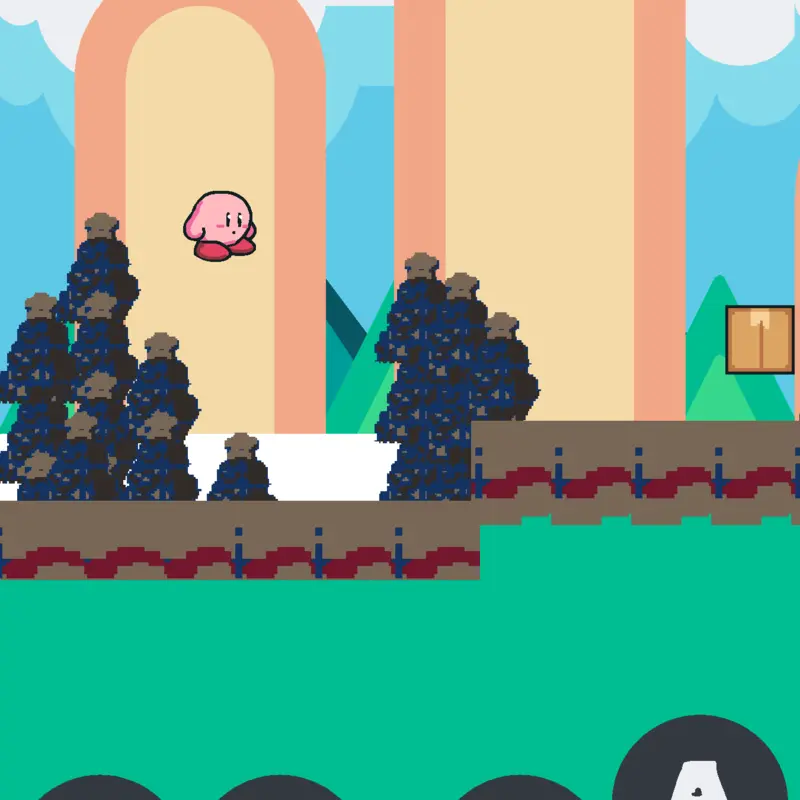 Game by @Lucas42167