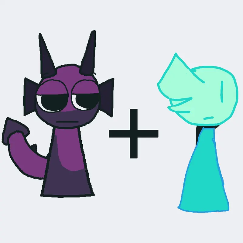 Game by @TURTLEGORL