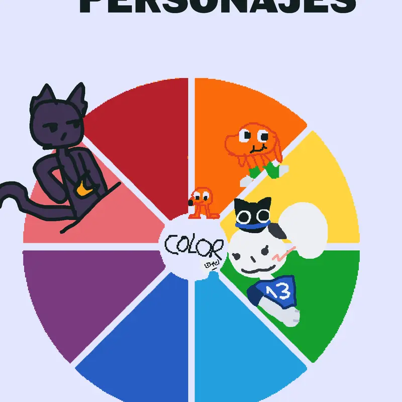 Game by @Sassy_castle_girl
