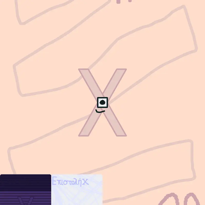 Game by @A-25Gameslol
