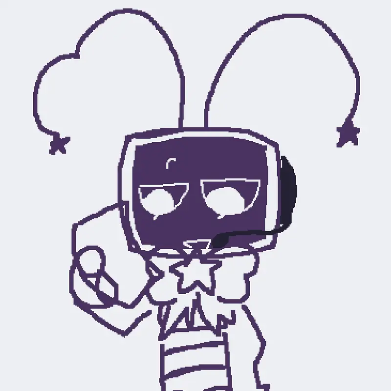 Game by @SoyiSauce