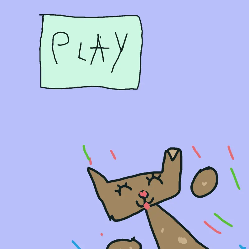 Game by @123bannasgurl