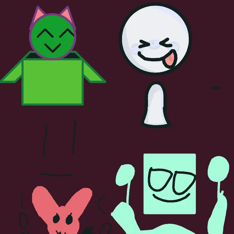 Game by @sowat727