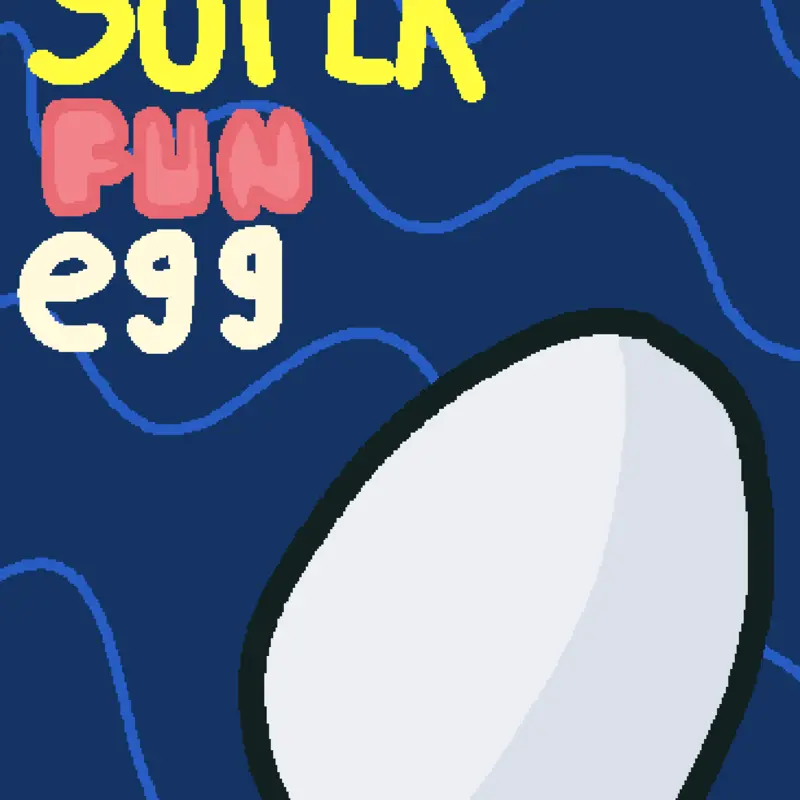 Game by @glucks