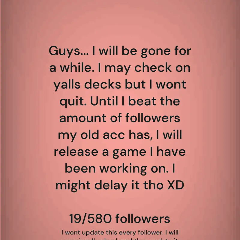 Game by @TheOtherBrotherzInOnePic