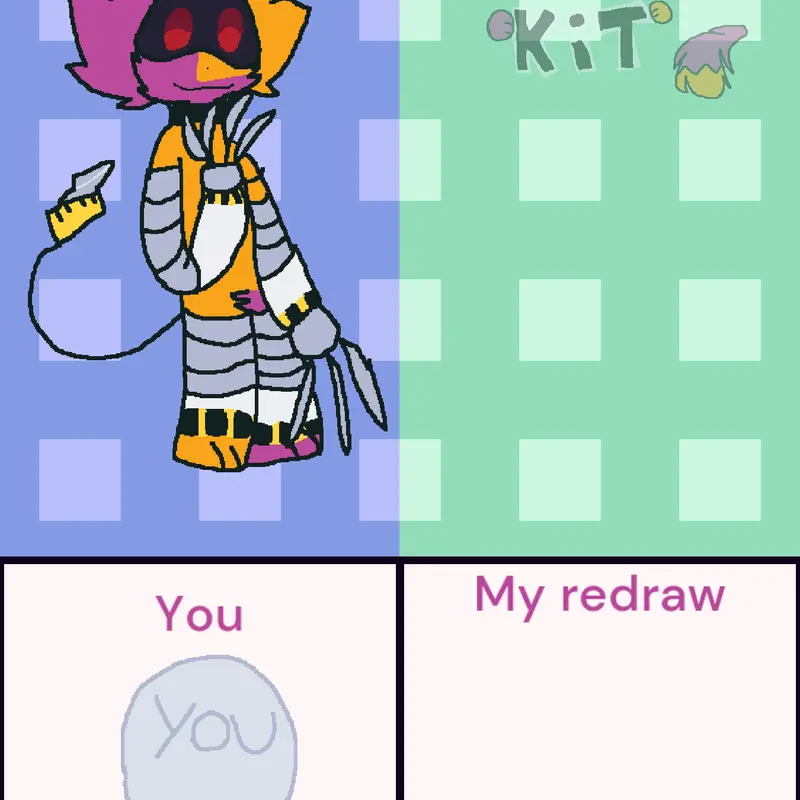 Game by @piva_kit2