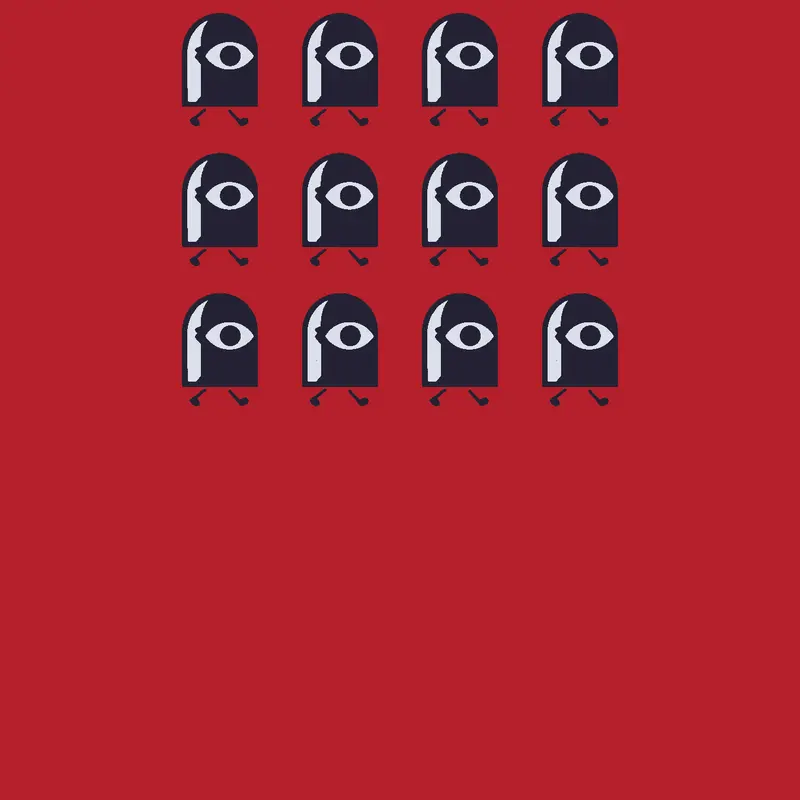 Game by @ErrorGreek