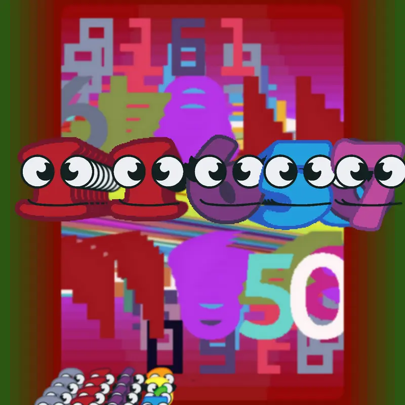 Game by @the-20esa-with-the-logo