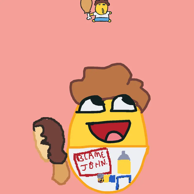 Game by @CuteFreddy