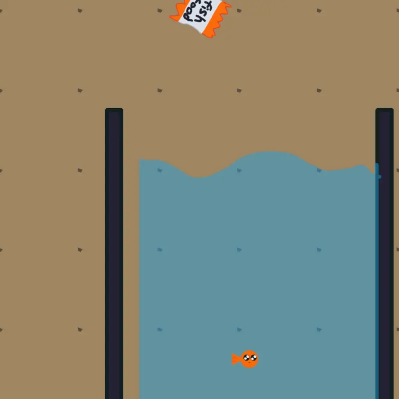 Game by @Kaylaazarah