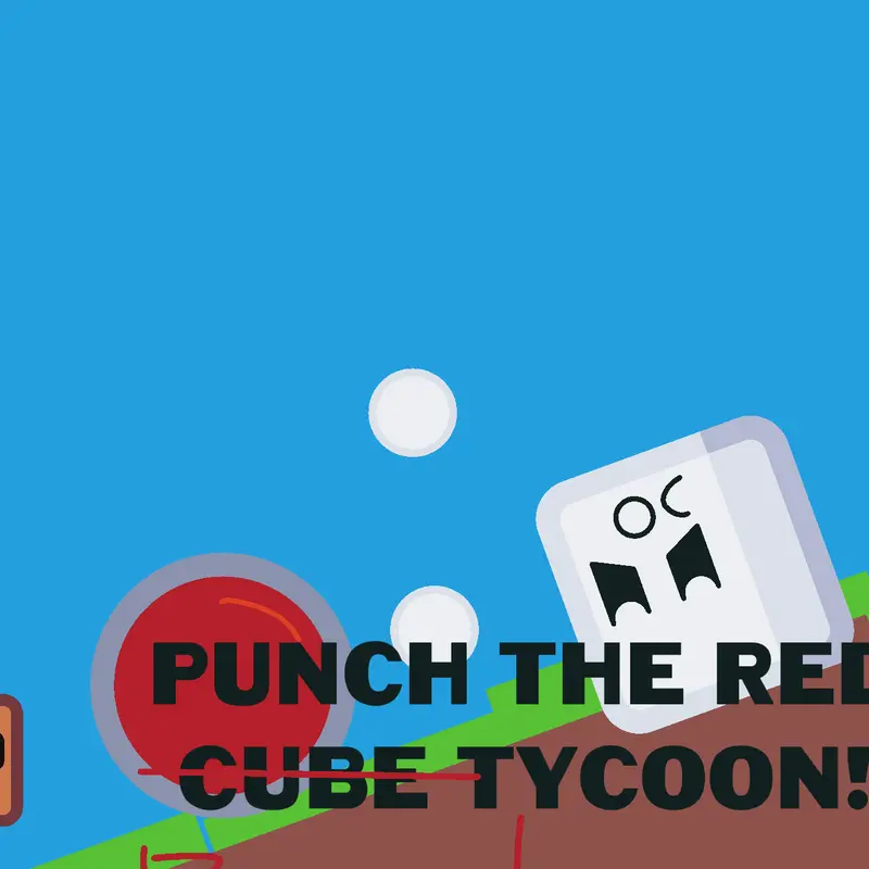 Game by @Orangeguy_30