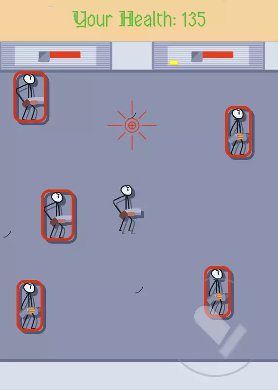 Game by @Gabetar-Goobery