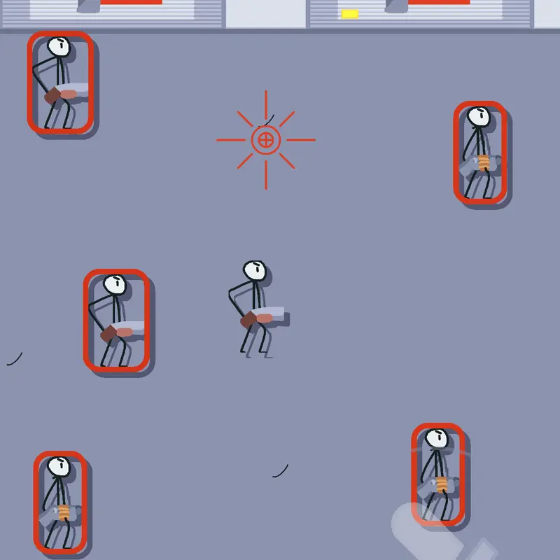 Game by @Gabetar-Goobery