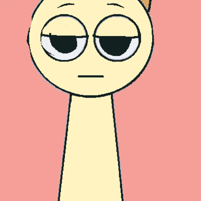 Game by @sstickman