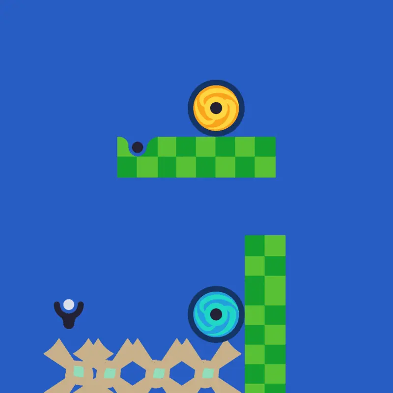 Game by @sspprruunnkkii1204