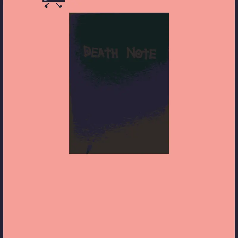 Game by @seymos